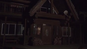 Preview 2 of Filmo Russian Teen - C&ocirc_ Bạn Của Em G&aacute_i T&ocirc_i 2