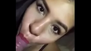 Preview 3 of Lustig Teen - una buena mamada de verga