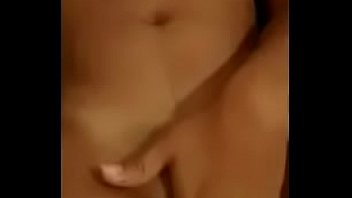 Preview 3 of Pussy Sucking Xxx Porn - Que rica mexicana