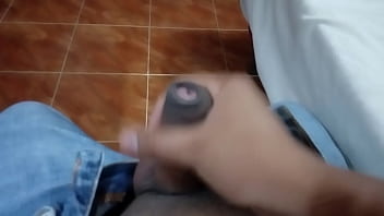 Preview 3 of Hentai Girl In - VID 20170914 031938