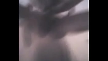 Preview 4 of Jodie Alisson - Venezolano Hetero str8 me coje en casa