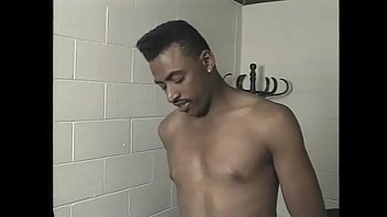 Preview 2 of Kerala Porns - VINTAGEUSAX-1741