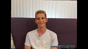 Preview 1 of Xxxporno Petite Fille - Black gay porn motion movie When Maverick ended the paperwork he came