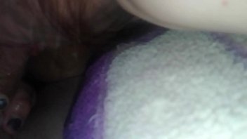 Preview 4 of Ral Pak Girls Datind Sex Private - cum in mouth