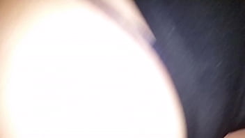 Preview 2 of Creampie Hd 2160p 4k - 2015-03-07 15.26.33