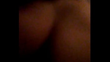 Preview 2 of Materna Kapor Cx - Giving my b. daddies dick