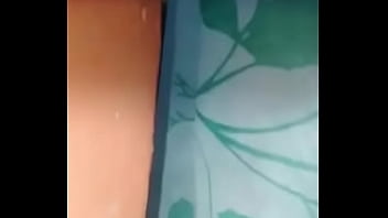 Preview 1 of Bbw Mature Russian Anita - video-1504842797 (1)