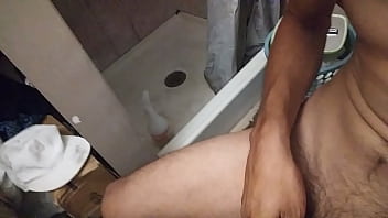 Preview 2 of Watsup Leaked Videos - 20170827 162323