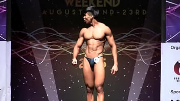 Preview 1 of Download Xxx Full Movies In 3gp - BBSG National Juniors 2015 - Gavin Gan