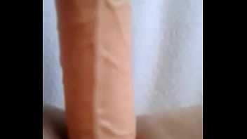 Preview 2 of Charmane Gets Fucked - WhatsApp Video 2016-10-20 at 3.13.51 PM 1