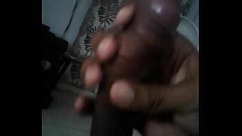 Preview 1 of Sambalpuri Xxx Videos - latin huge cock n milk