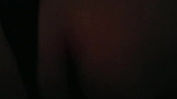 Preview 3 of Nude Monnica Bele - 20170820 050434