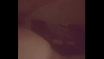Preview 3 of Bdsm Slave Pics - cholo2