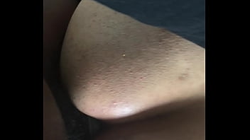 Preview 3 of Stenup Fuck In Shingki - 132.MOV