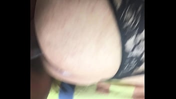Preview 1 of Stenup Fuck In Shingki - 132.MOV