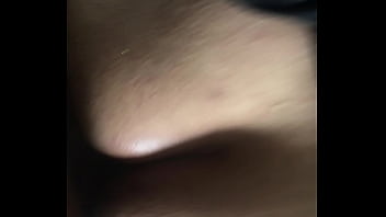 Preview 4 of Stenup Fuck In Shingki - 132.MOV