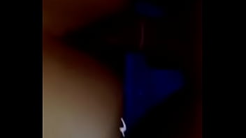 Preview 1 of Enjoy Sex Com - trim.2E4D3E5A-FDD3-48A4-8548-71BAED7BBFF3.MOV