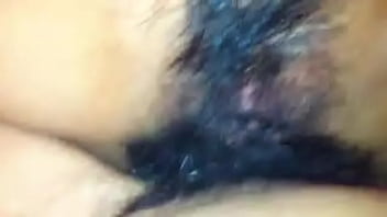 Preview 4 of Porn Girl Porn Tube - x5