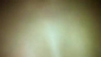 Preview 4 of Girl Wants Anal - x4