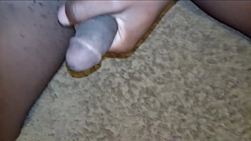 Preview 2 of Alexis Penny Hots - Cock legend 8