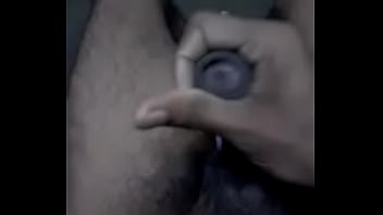Preview 3 of Marshalls Hidden Toilet - 20170811 060748