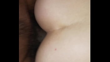 Preview 1 of Xxxshot Boxxx - Slut pounding and a cum eating cuck sissy