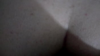 Preview 3 of Dominno Xx Cel - Skinny girl is ass fucked P2