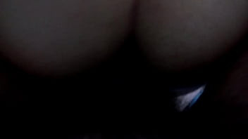 Preview 4 of Dominno Xx Cel - Skinny girl is ass fucked P2