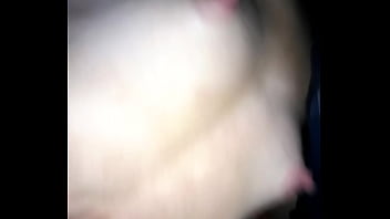 Preview 3 of Tamil Anal Scandle With Audio - VID 20170908 205635