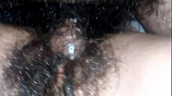 Preview 2 of China Amateur Mms Video - x2