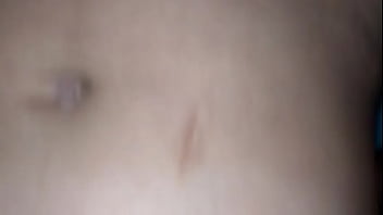 Preview 3 of China Amateur Mms Video - x2