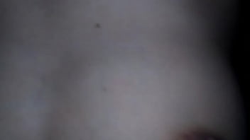 Preview 4 of China Amateur Mms Video - x2