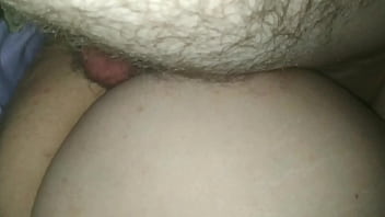 Preview 3 of Anal Jadul