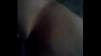 Preview 1 of Obe Coner - Amatuer interracial