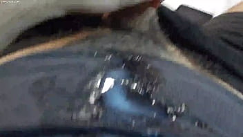 Preview 4 of Cei Food Joi - wbgPVMDnuqa5YleWpIAH