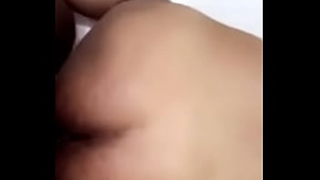 Preview 3 of Janeen Jug Stone - I am getting fuck my Sudani guy