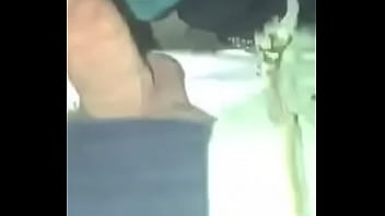 Preview 1 of Big Coke Grope Sex Pissing - trim.B8D82FD8-044C-43C8-BD30-D15DD3865007.MOV
