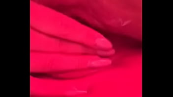 Preview 2 of Ava Addams Fucking Movies - trim.58BA79AA-BEE9-4692-A6C1-6F92CB9F225F.MOV