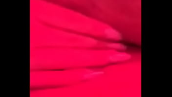Preview 3 of Ava Addams Fucking Movies - trim.58BA79AA-BEE9-4692-A6C1-6F92CB9F225F.MOV