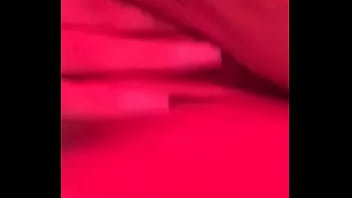 Preview 1 of Ava Addams Fucking Movies - trim.58BA79AA-BEE9-4692-A6C1-6F92CB9F225F.MOV