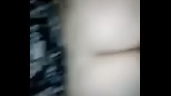 Preview 3 of Indian Xxxvodep - doggystyle Latina part 2