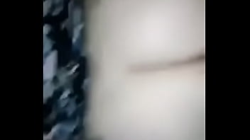 Preview 1 of Indian Xxxvodep - doggystyle Latina part 2