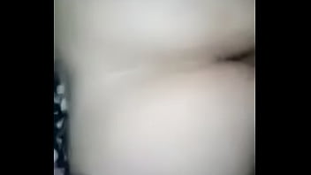 Preview 4 of Indian Xxxvodep - doggystyle Latina part 2