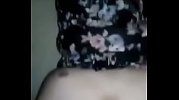 Preview 3 of Wapday Com Videosexo - doggy style bbw Latina love that ass bronx chick