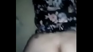 Preview 4 of Wapday Com Videosexo - doggy style bbw Latina love that ass bronx chick