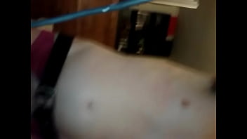 Preview 2 of Drinking Babyo - video-2017-08-25-10-56-41