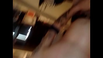 Preview 1 of Drinking Babyo - video-2017-08-25-10-56-41