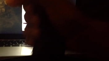 Preview 2 of Bfindonesia Com - My Biology Teacher Liz Pelletier Cum Tribute - School Project (56 Seconds)