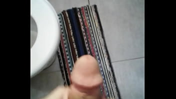 Preview 2 of Bbw Blow - 20170913 173752 gay por#