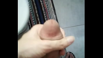 Preview 4 of Bbw Blow - 20170913 173752 gay por#
